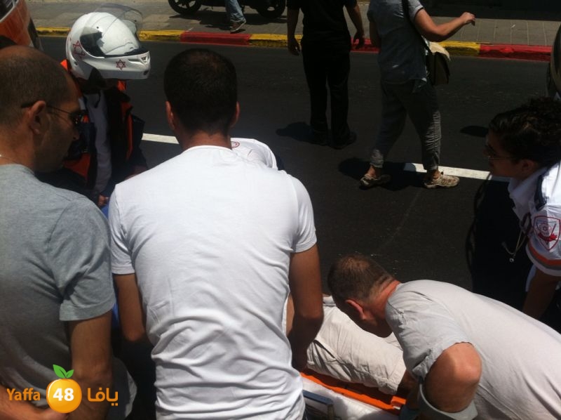 hiarkoon tel aviv 718 (9).jpg